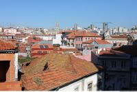 background city Porto texture 0013